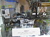 P1000419.JPG
