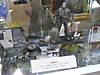 P1000420.JPG