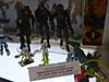 P1000424.JPG