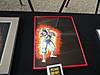 Hasbro_Tour_Artwork025.jpg