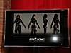 Hasbro_Tour_Digital_Concepts058.jpg