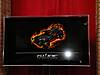 Hasbro_Tour_Digital_Concepts071.jpg