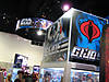 IMG_9122.jpg