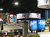 IMG_9138.jpg