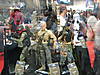 IMG_9125.JPG