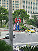 IMG_9146.jpg