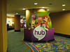 IMG_9157.jpg
