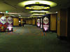 IMG_9161.jpg