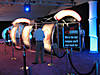 IMG_9163.jpg