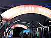 IMG_9164.jpg