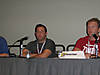 IMG_9177.jpg