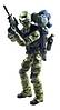 GI-Joe_trooper1.jpg