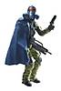GI-Joe_trooper2.jpg