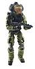 GI-Joe_trooper3.jpg