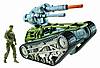 G_I_-JOE-Bravo-Vehicle-Tread-Ripper-Tank-w-Clutch.jpg
