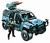 G_I_-JOE-Delta-Vehicle-Ninja-Combat-Cruiser-98489.jpg