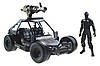 Ninja-Commando-4x4-w-Snake-Eyes.jpg