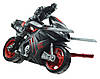 Ninja-Speed-Cycle-w-SnakeEyes.jpg