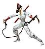 SDCC-Kim-Arashikage-Variant.jpg
