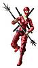 SDCC-Kim-Arashikage.jpg