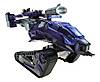 SDCC-Shockwave-HISS-Tank.jpg