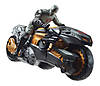 Wheel-Blaster-Bike-w-Firefly.jpg